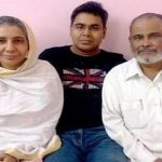 mir-afsar-ali-with-his-parents