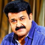 Mohanlal Height, Weight, Age, Family, Wife, Biography & More