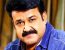 mohanlal