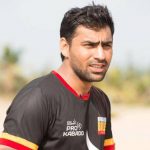 Mohit Chillar Height, Weight, Age, Affairs, Biography & More