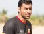 Mohit Chillar