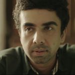 Naveen Kasturia Height, Age, Girlfriend, Wife, Family, Biography & More