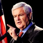 Newt Gingrich Height, Weight, Age, Biography, Wife & More
