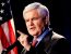 newt-gingrich