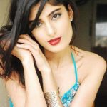 Niharika Anand Height, Weight, Age, Biography & More
