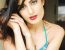 Niharika Anand