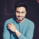 Nishawn Bhullar (Punjabi Singer) Height, Weight, Age, Affairs, Biography & More