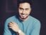 Nishawn Bhullar