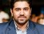 nivin-pauly