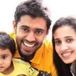 nivin-pauly-with-his-wife-and-son