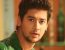 paras-arora