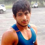 Pawan Kumar (Geeta Phogat Husband) Age, Wife, Biography & More