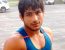 Pawan Kumar