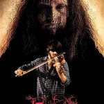 pisaasu-tamil-film
