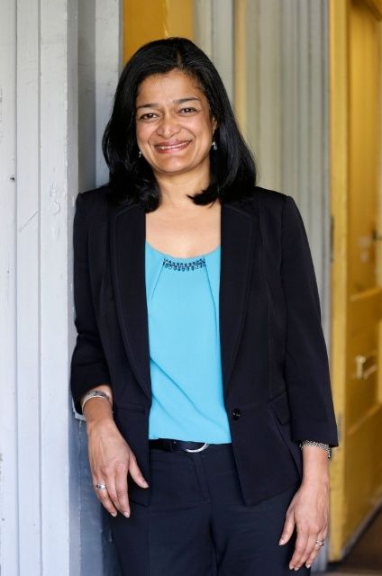 pramila-jayapal
