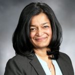 Pramila Jayapal Height, Weight, Age, Biography, Husband & More