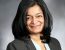 pramila-jayapal