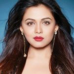 Prarthana Behere Height, Weight, Age, Affairs, Biography & More