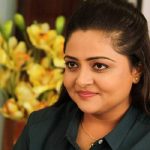 Prarthi Dholakia Height, Weight, Age, Affairs, Biography & More