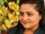 Prarthi M Dholakia-2