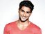 Prateik Babbar