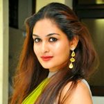 Prayaga Martin Height, Weight, Age, Biography, Affairs, Husband