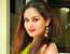 prayaga-martin