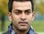 prithviraj-sukumaran