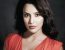 Priya Anand