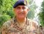 qamar-javed-bajwa