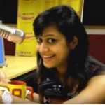 RJ Sangeeta Height, Weight, Age, Affairs, Biography & More