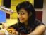 RJ Sangeeta