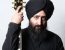 Rabbi Shergill