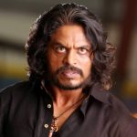 Raghava Uday (Kannada actor) Age, Biography, Death Cause & More