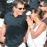 rahul-gandhi-with-his-girlfriend