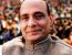 rajnath_singh