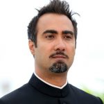 Ranvir Shorey Height, Age, Girlfriend, Wife, Family, Biography