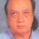 ranvir-shorey-father-k-d-shorey