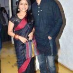 ranvir-shorey-with-his-ex-wife-konkona-sen-sharma