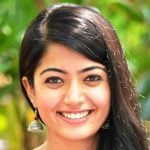 Rashmika Mandanna Height, Age, Boyfriend, Husband, Family, Biography & More