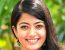 Rashmika Mandanna