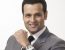 rohit-roy