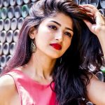 Roshini Prakash Height, Weight, Age, Biography, Affairs & More