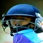 Rudra Pratap (5 year old cricketer) Height, Weight, Age, Family & More