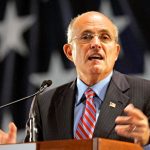 Rudy Giuliani Height, Weight, Age, Biography, Wife & More