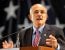 rudy-giuliani
