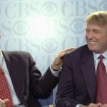 rudy-giuliani-with-donald-trump