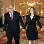 rudy-giuliani-with-his-present-wife-judith-nathan