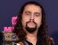 Rusev profile