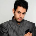 Sahil Anand Height, Weight, Age, Family, Biography & More